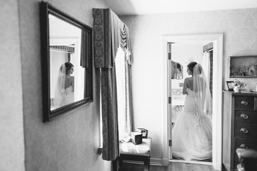 northern-michigan-wedding-photographer-3269