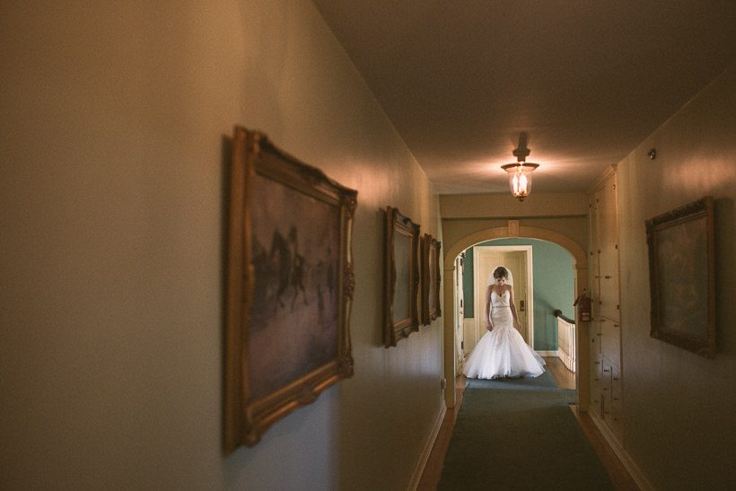 northern-michigan-wedding-photographer-3286