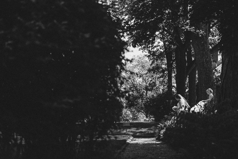 northern-michigan-wedding-photographer-3733