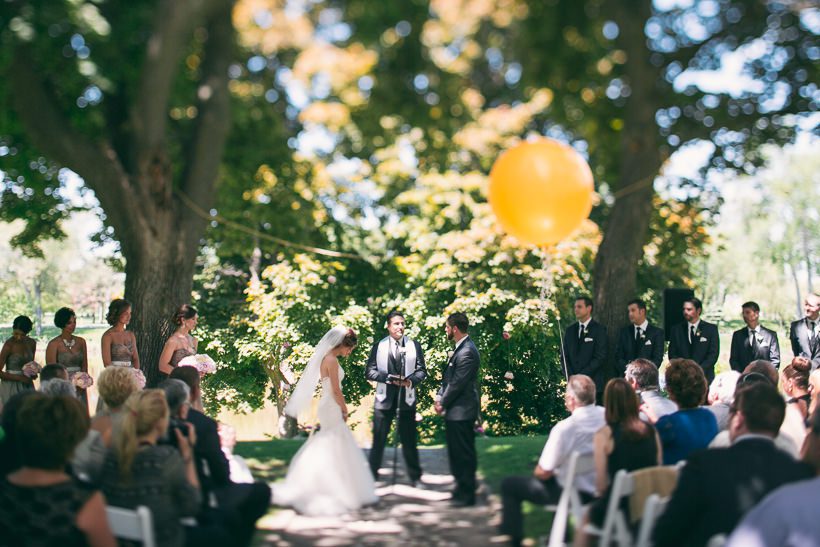 northern-michigan-wedding-photographer-3793
