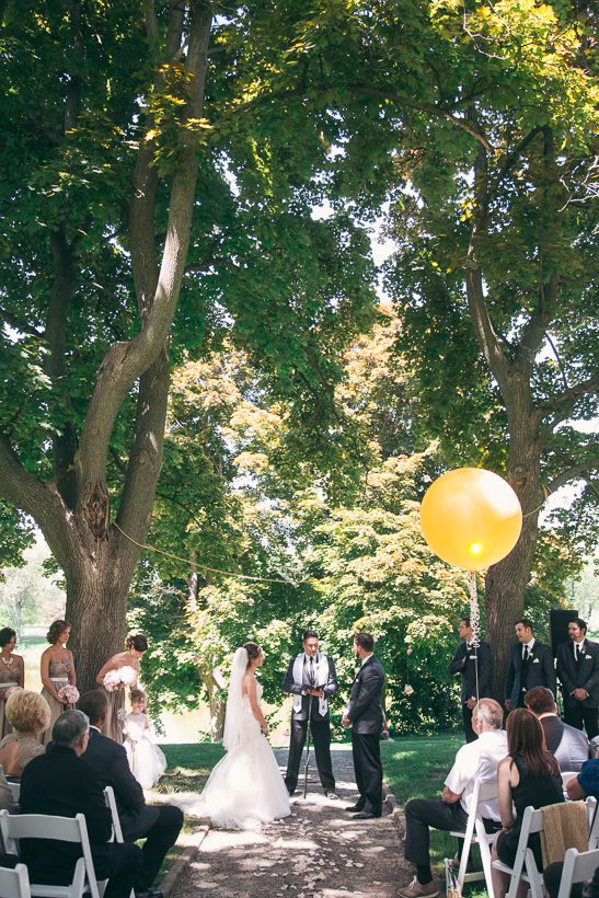 northern-michigan-wedding-photographer-3815