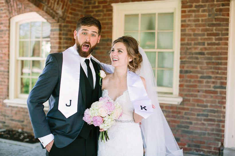 northern-michigan-wedding-photographer-4808