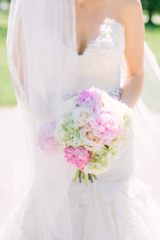 northern-michigan-wedding-photographer-4924