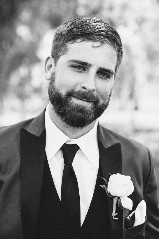northern-michigan-wedding-photographer-5488