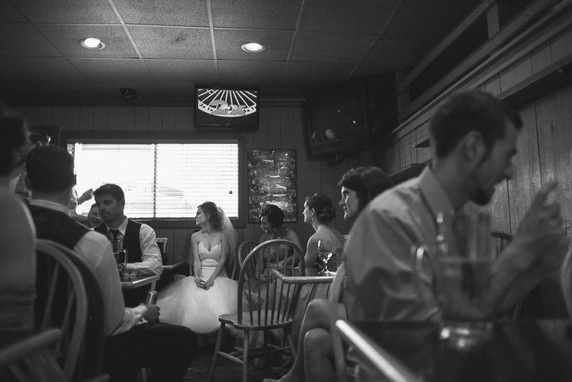 northern-michigan-wedding-photographer-5590