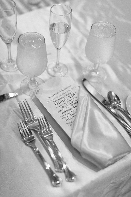 northern-michigan-wedding-photographer-5691