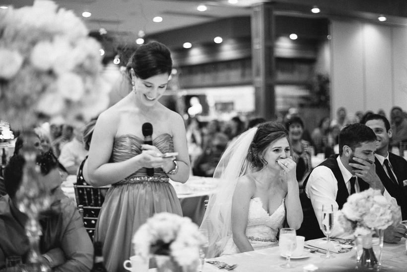northern-michigan-wedding-photographer-5776