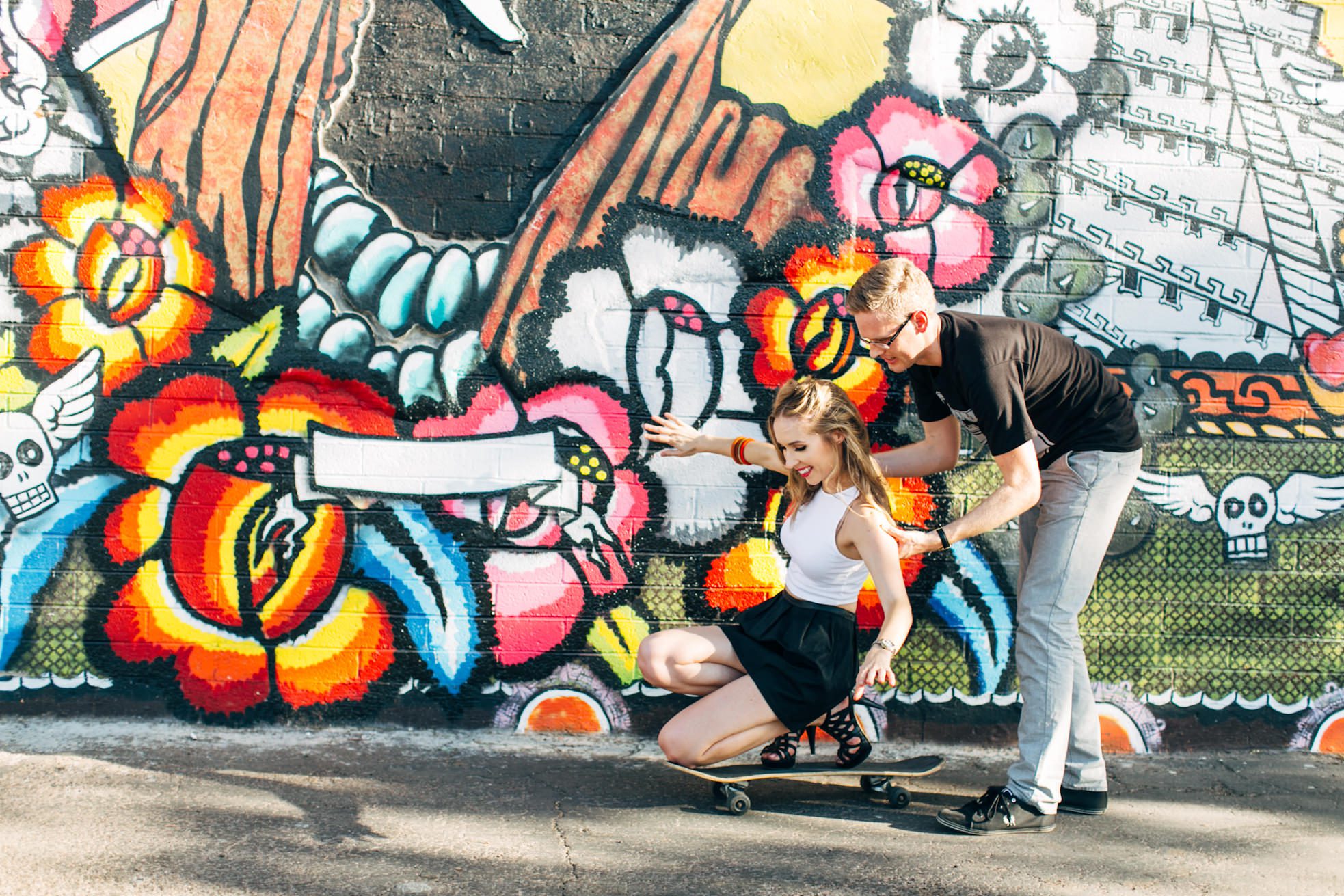 phoenix-scottsdale-graffiti-engagement-session-vienna-glenn-013