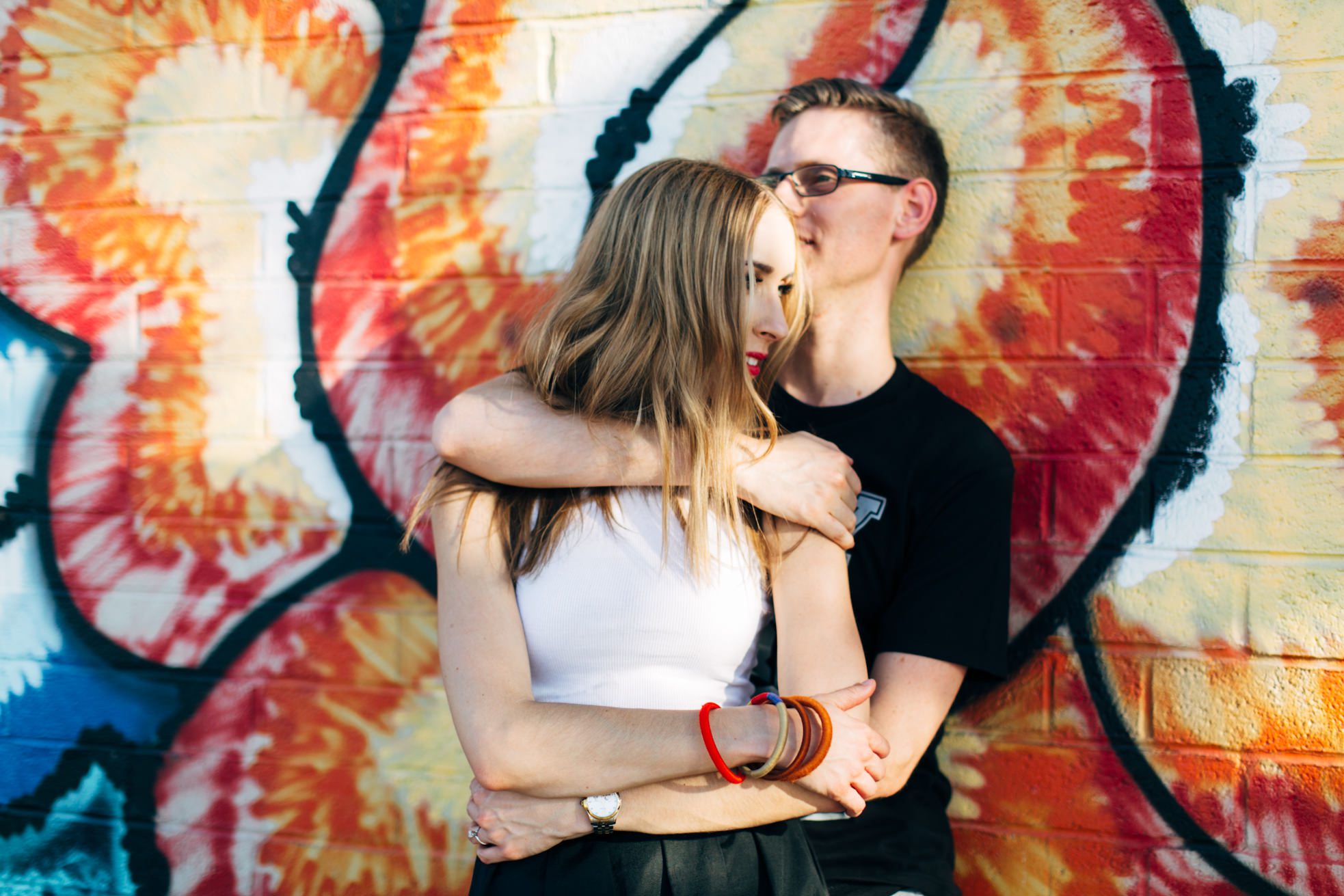 phoenix-scottsdale-graffiti-engagement-session-vienna-glenn-017