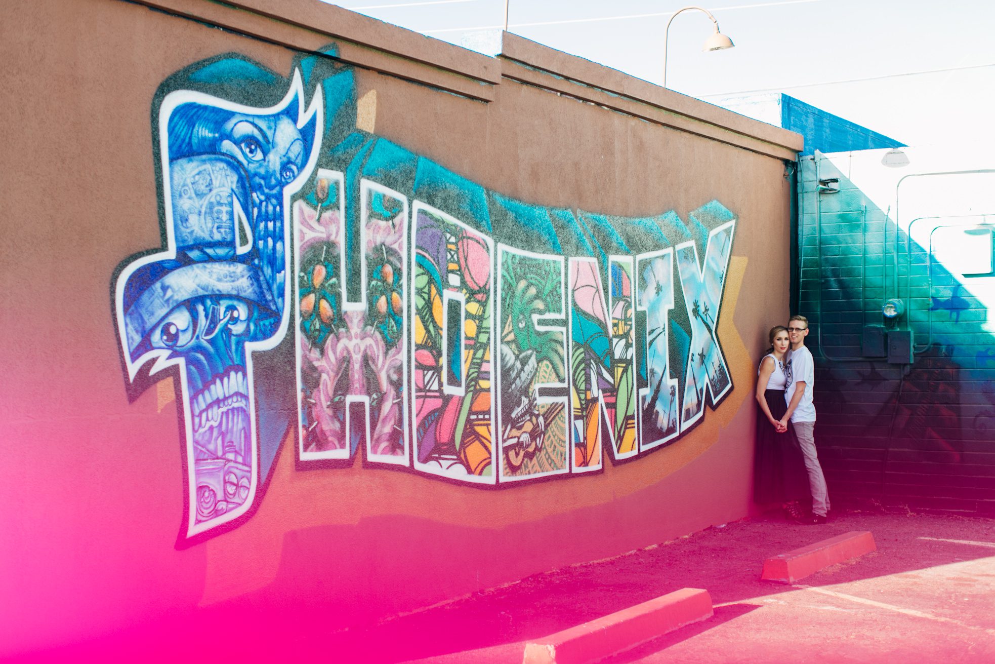 phoenix-scottsdale-graffiti-engagement-session-vienna-glenn-024