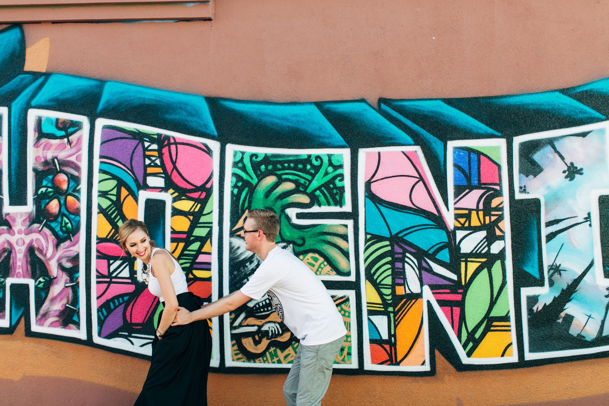 phoenix-scottsdale-graffiti-engagement-session-vienna-glenn-031