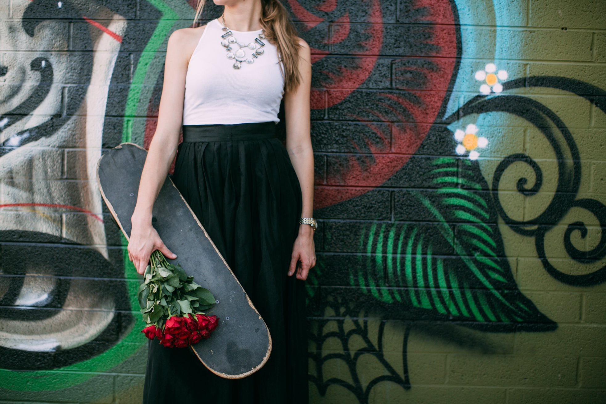 phoenix-scottsdale-graffiti-engagement-session-vienna-glenn-047