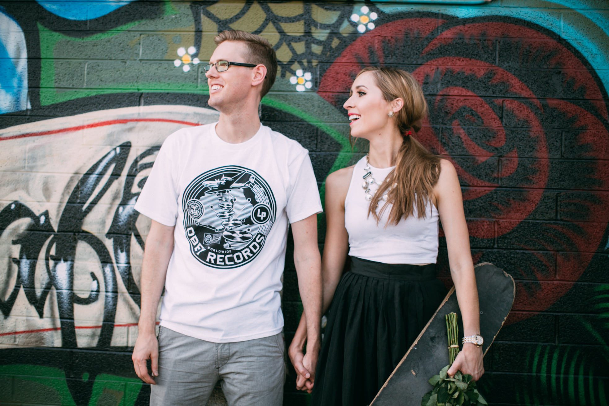 phoenix-scottsdale-graffiti-engagement-session-vienna-glenn-053