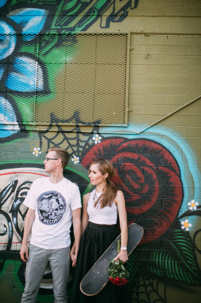 phoenix-scottsdale-graffiti-engagement-session-vienna-glenn-054