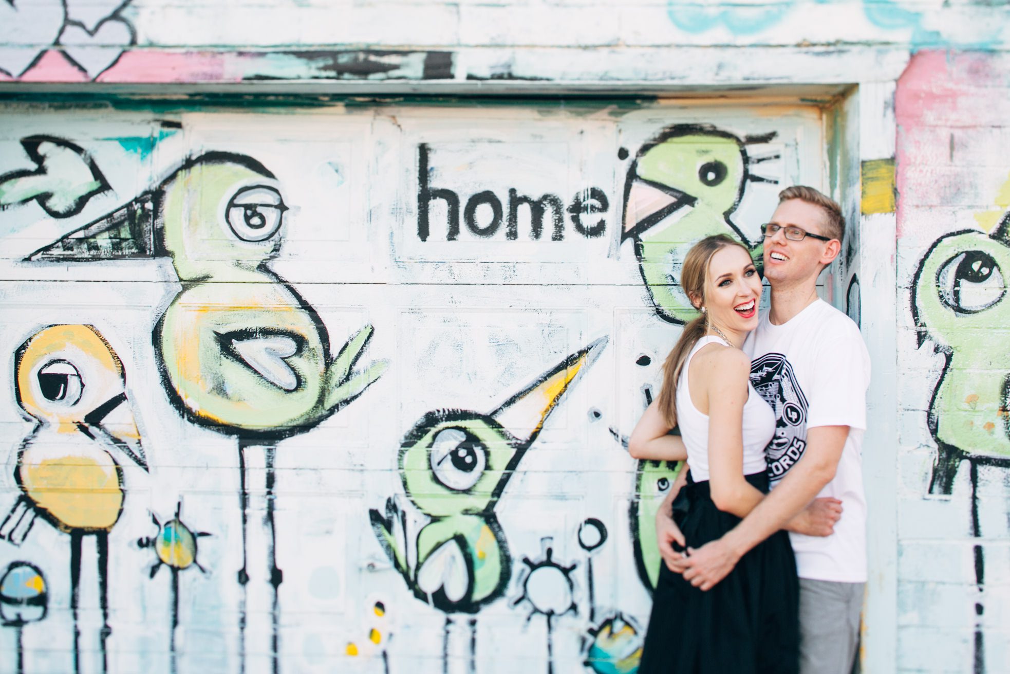 phoenix-scottsdale-graffiti-engagement-session-vienna-glenn-058