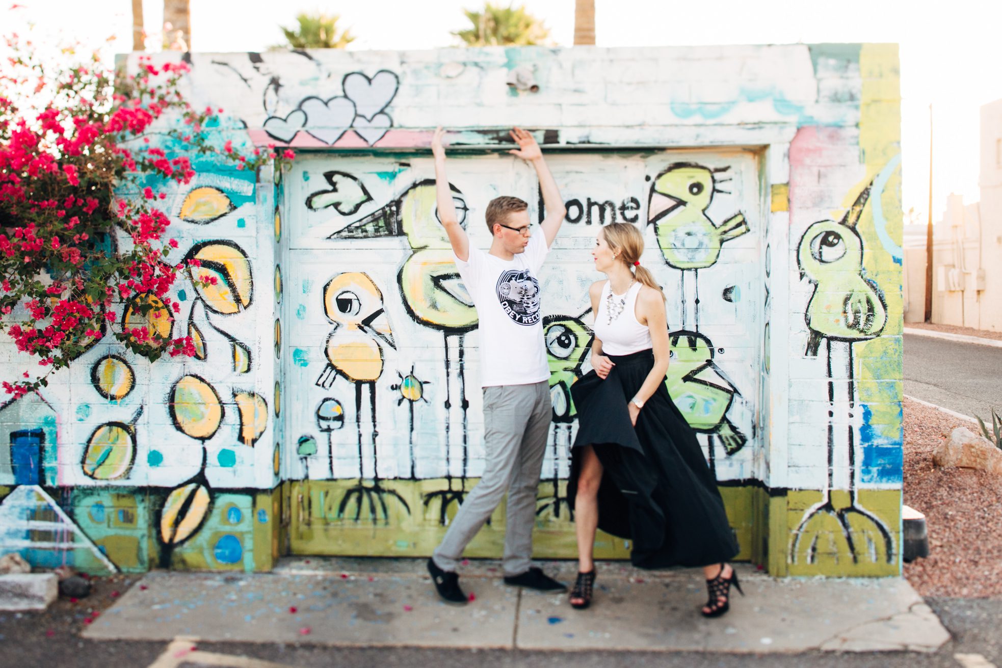 phoenix-scottsdale-graffiti-engagement-session-vienna-glenn-062