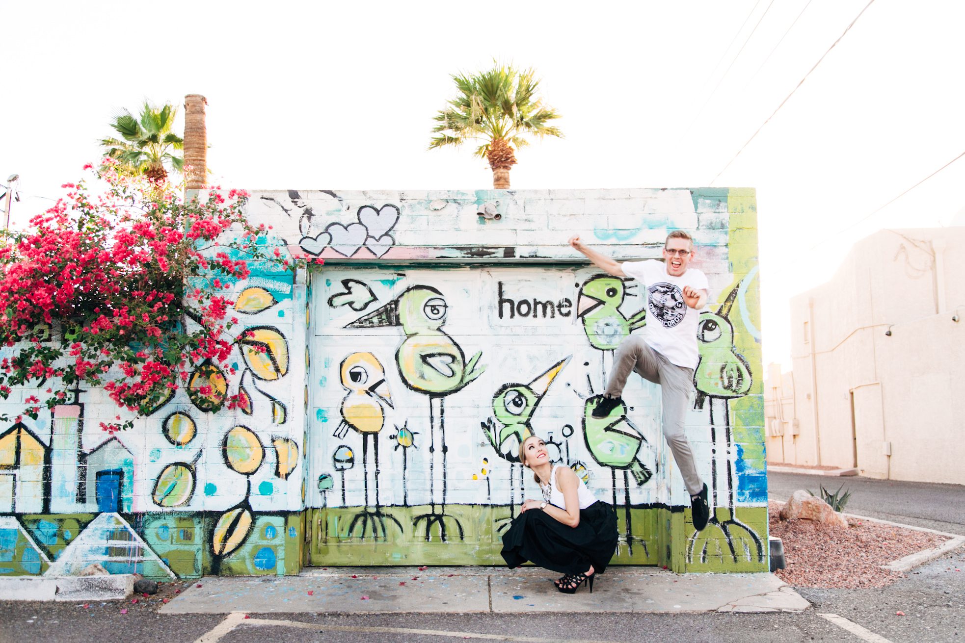 phoenix-scottsdale-graffiti-engagement-session-vienna-glenn-065