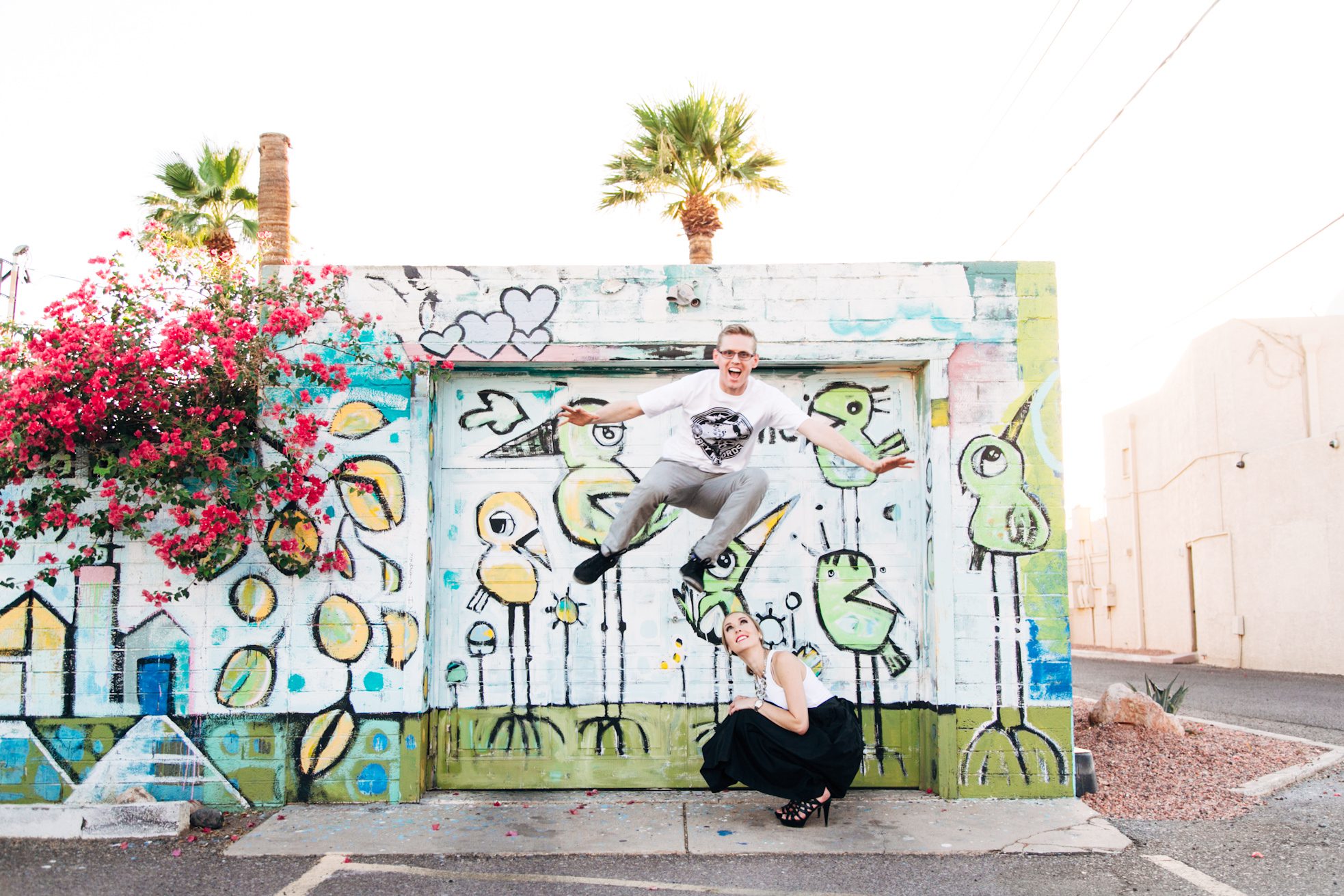 phoenix-scottsdale-graffiti-engagement-session-vienna-glenn-066