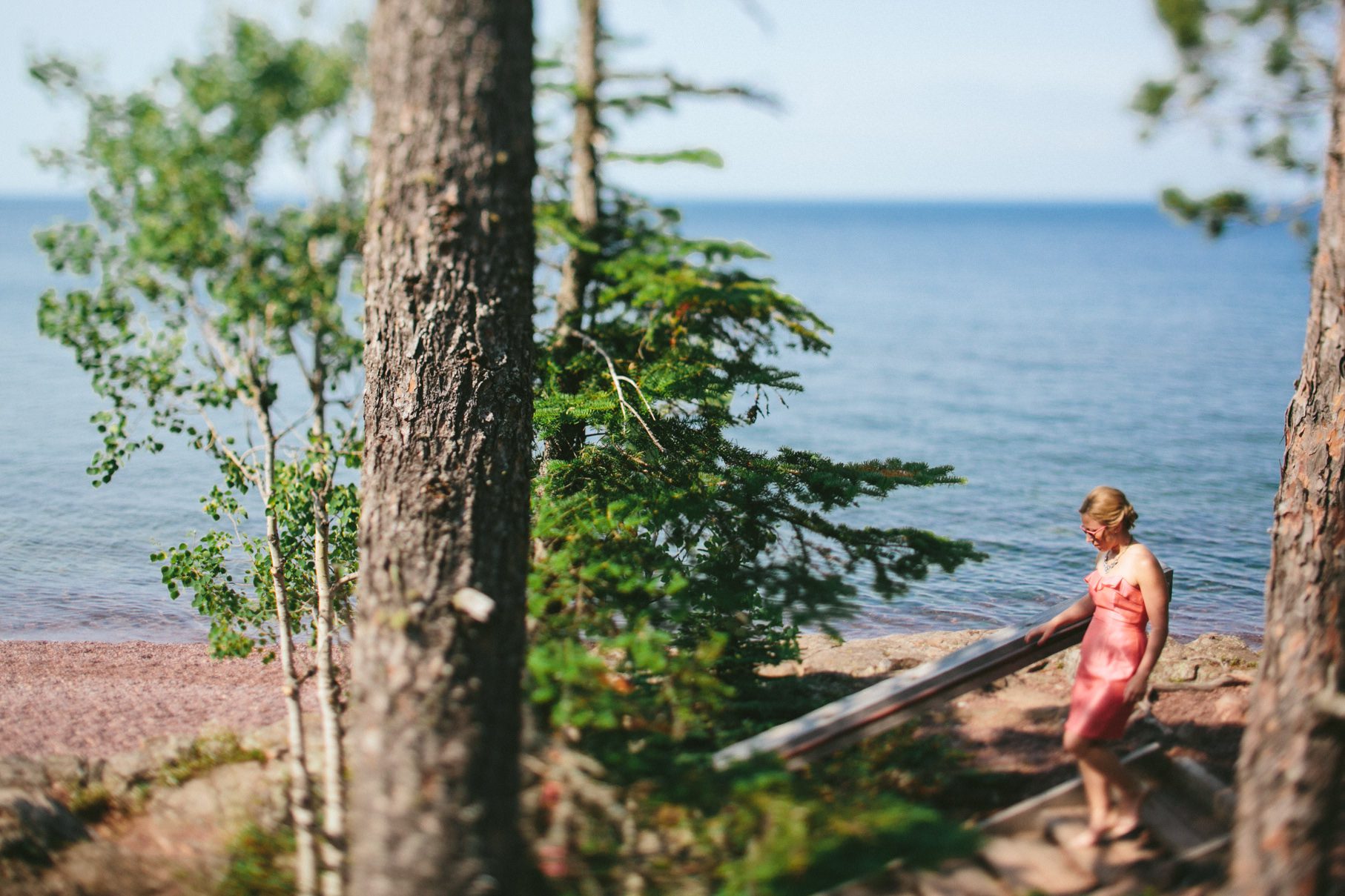 copper-harbor-keweenaw-mountain-lodge-168