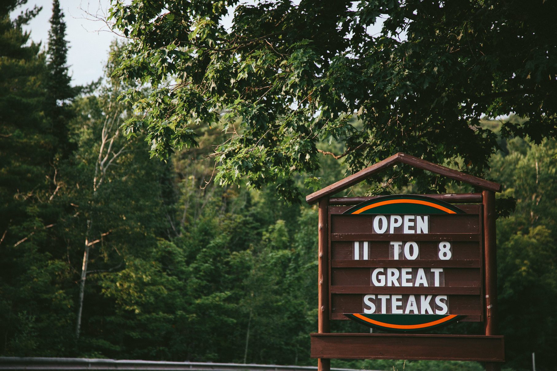 copper-harbor-keweenaw-mountain-lodge-249