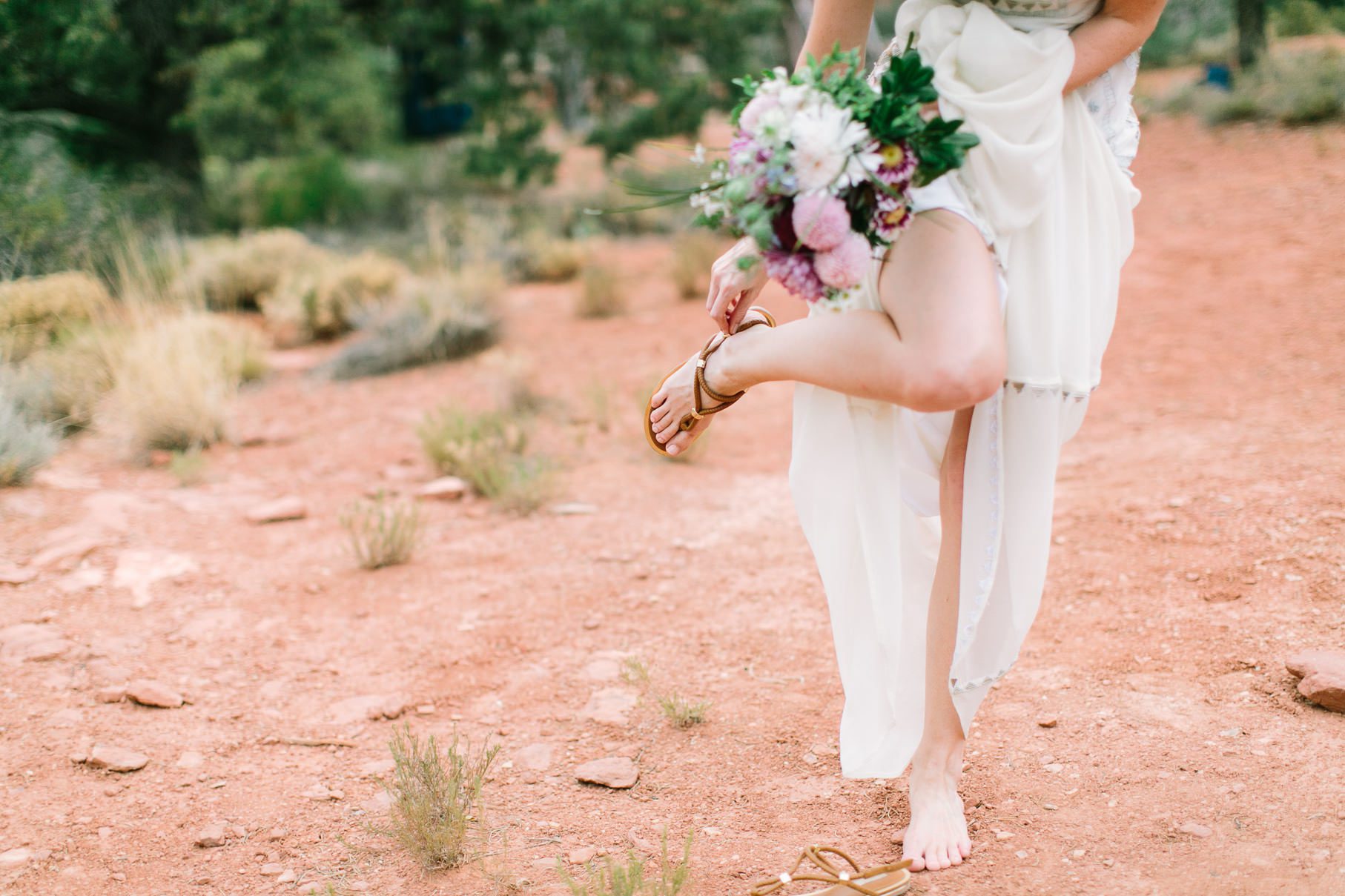 sedona-elopement-wedding-photographer-010