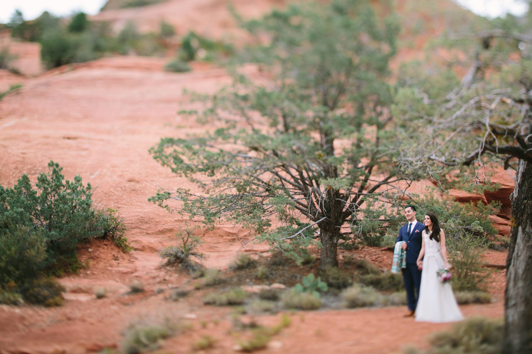 sedona-elopement-wedding-photographer-026