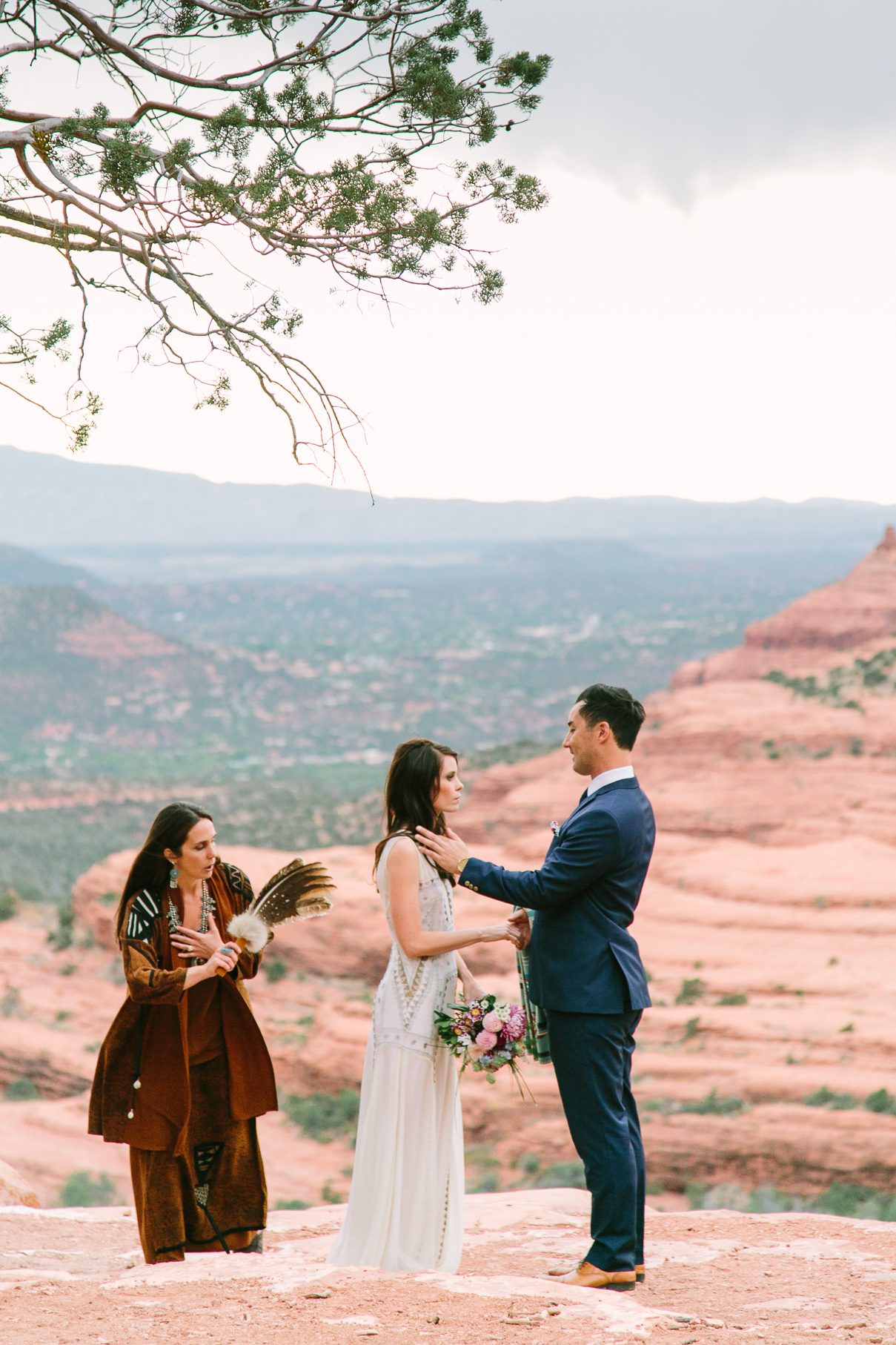 sedona-elopement-wedding-photographer-028