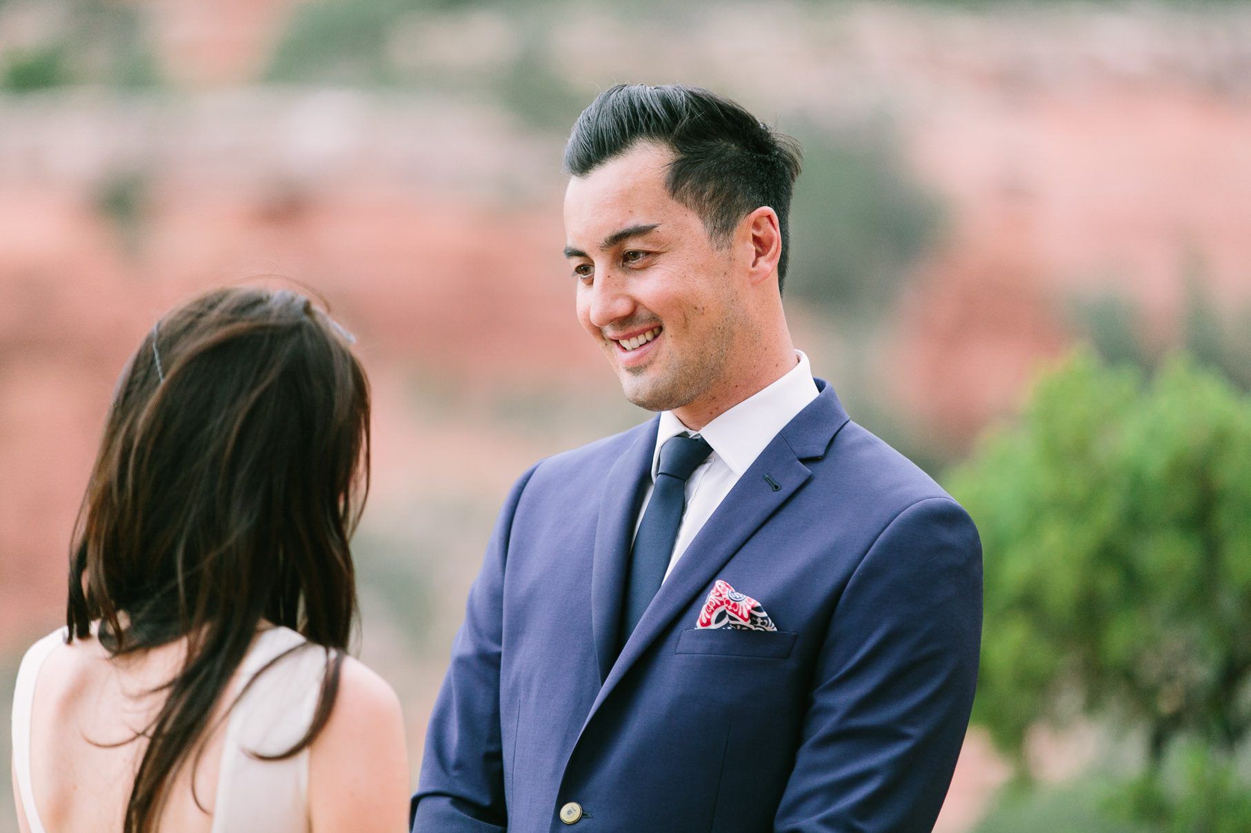 sedona-elopement-wedding-photographer-037