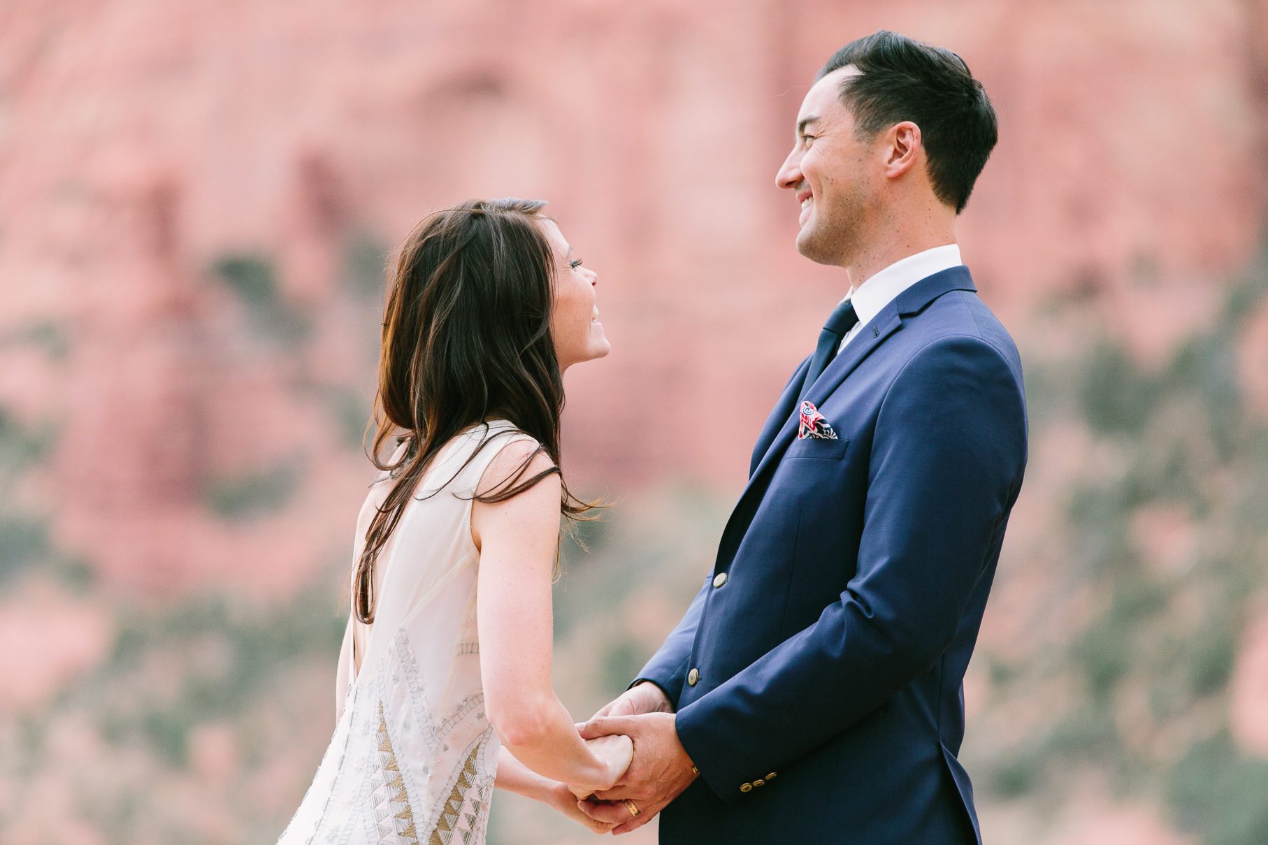 sedona-elopement-wedding-photographer-055