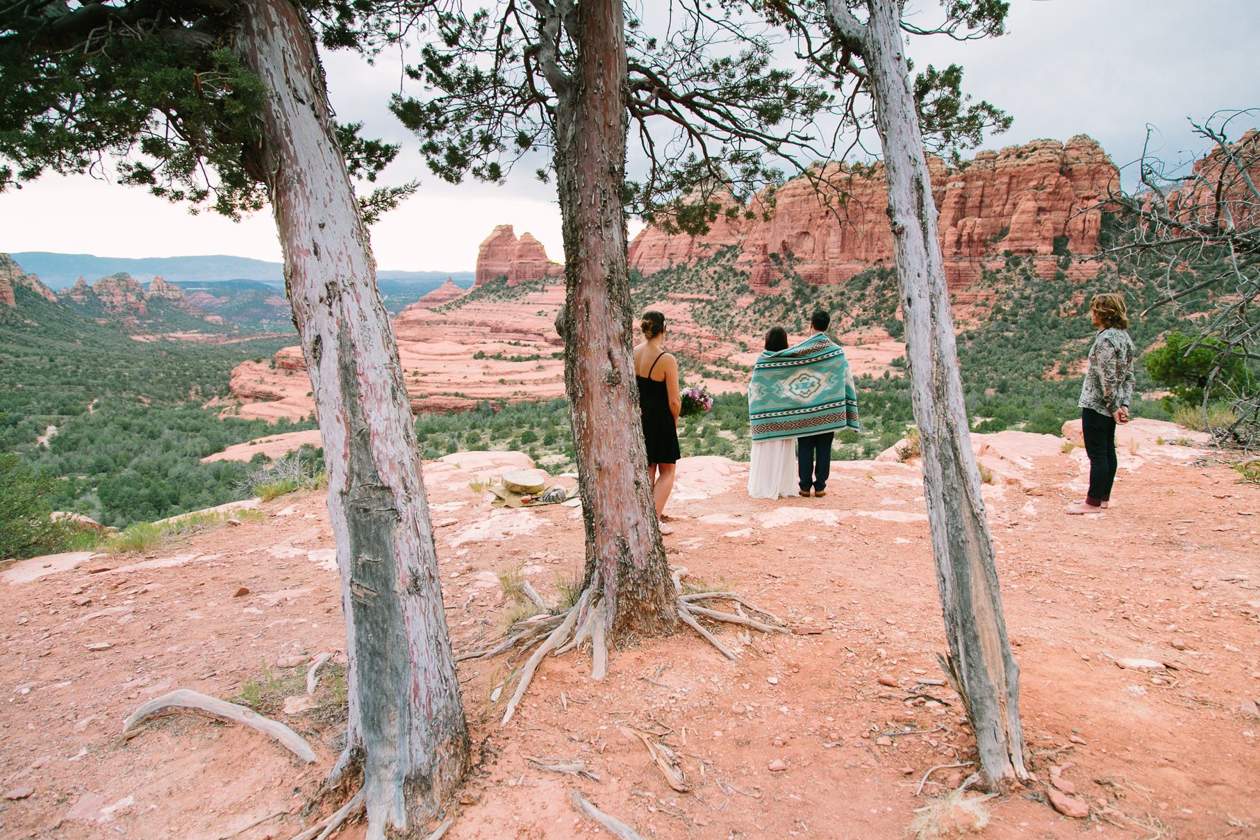 sedona-elopement-wedding-photographer-058