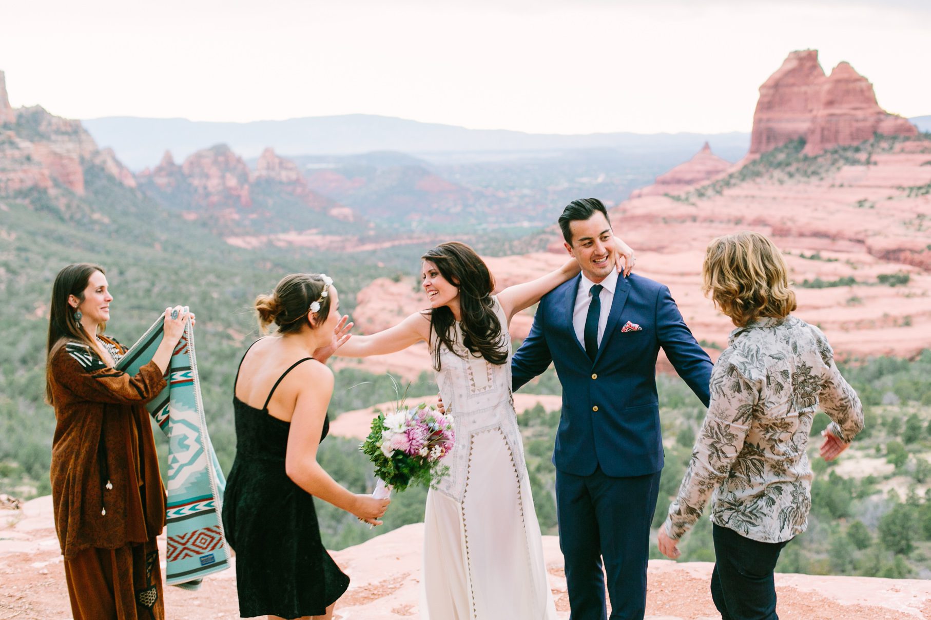 sedona-elopement-wedding-photographer-065