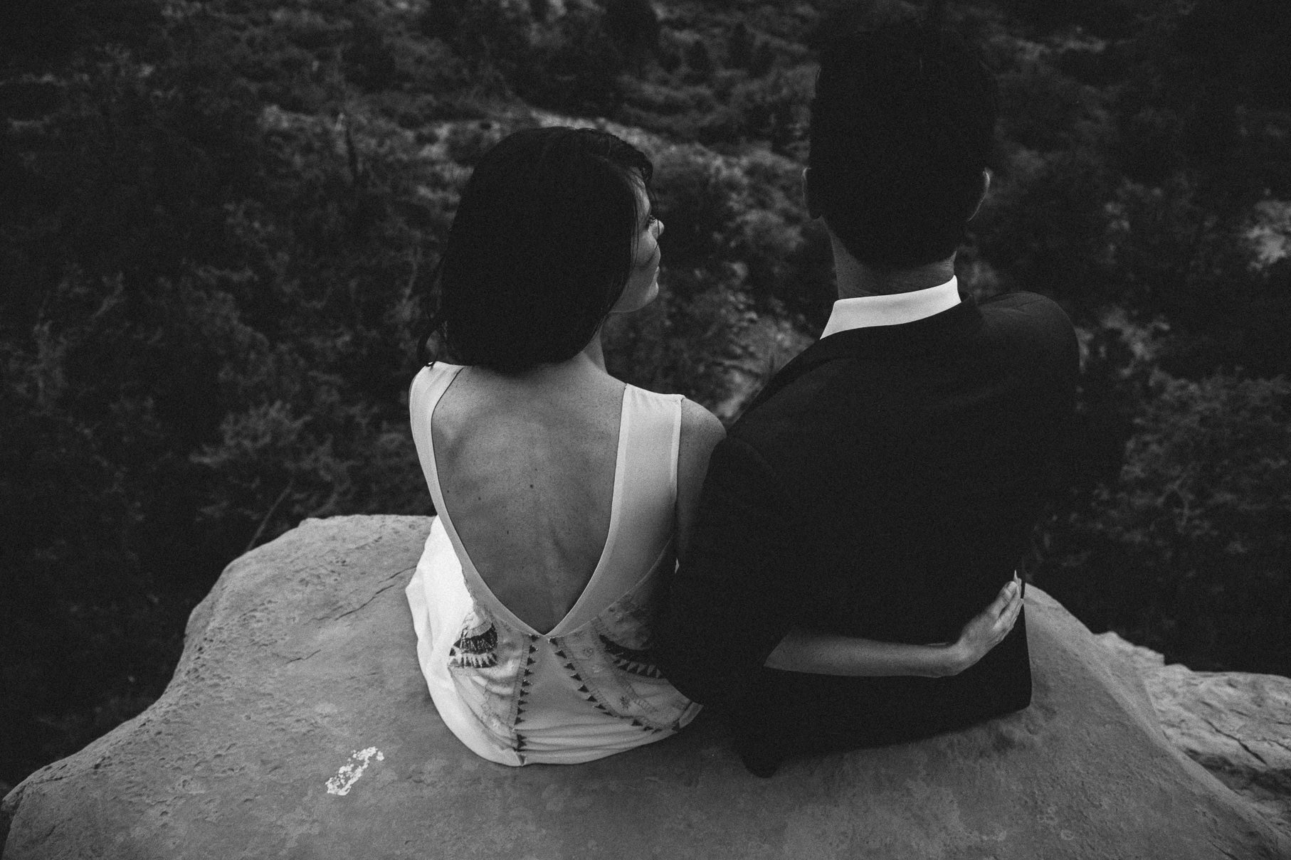 sedona-elopement-wedding-photographer-080