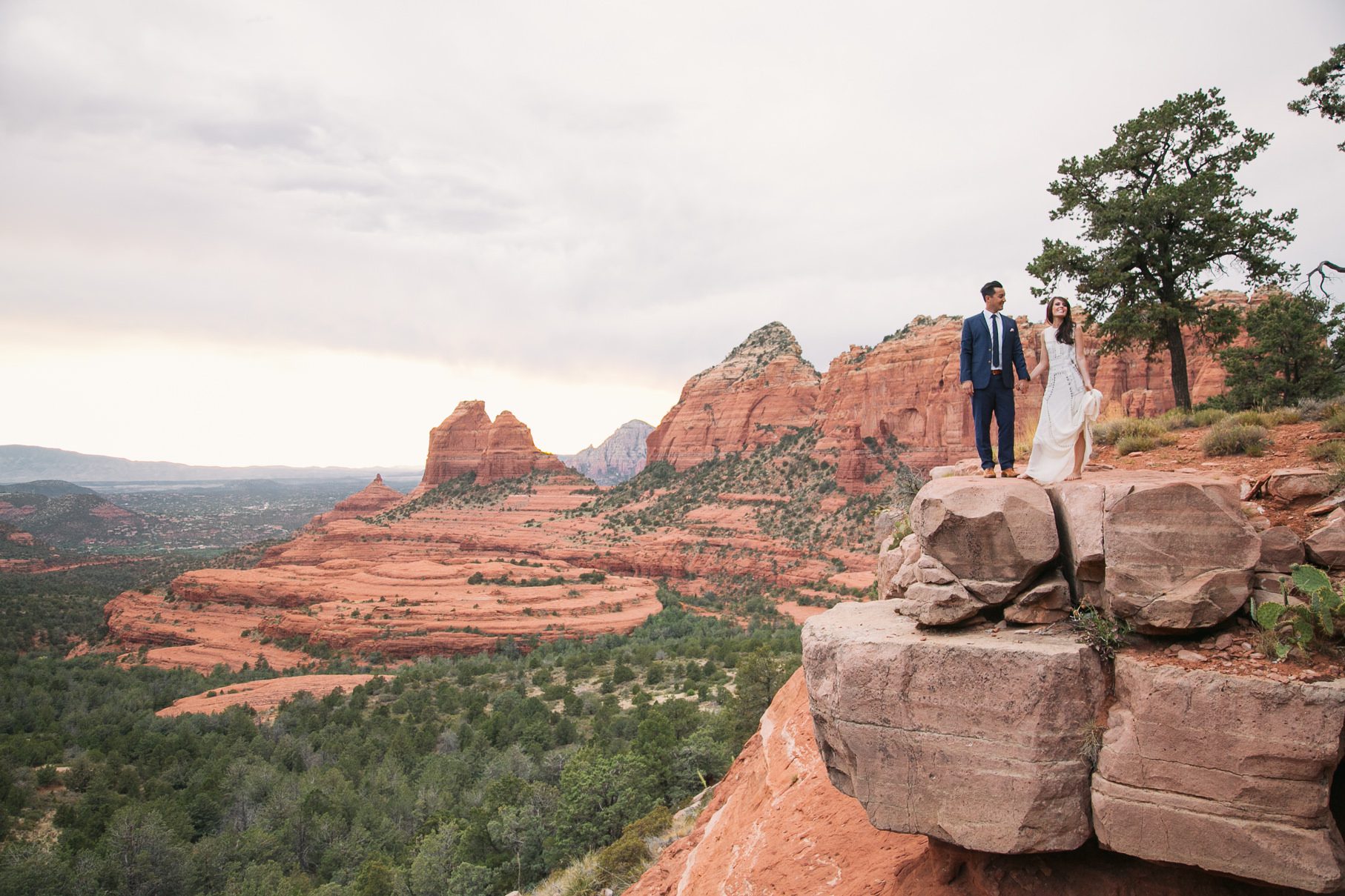 sedona-elopement-wedding-photographer-081