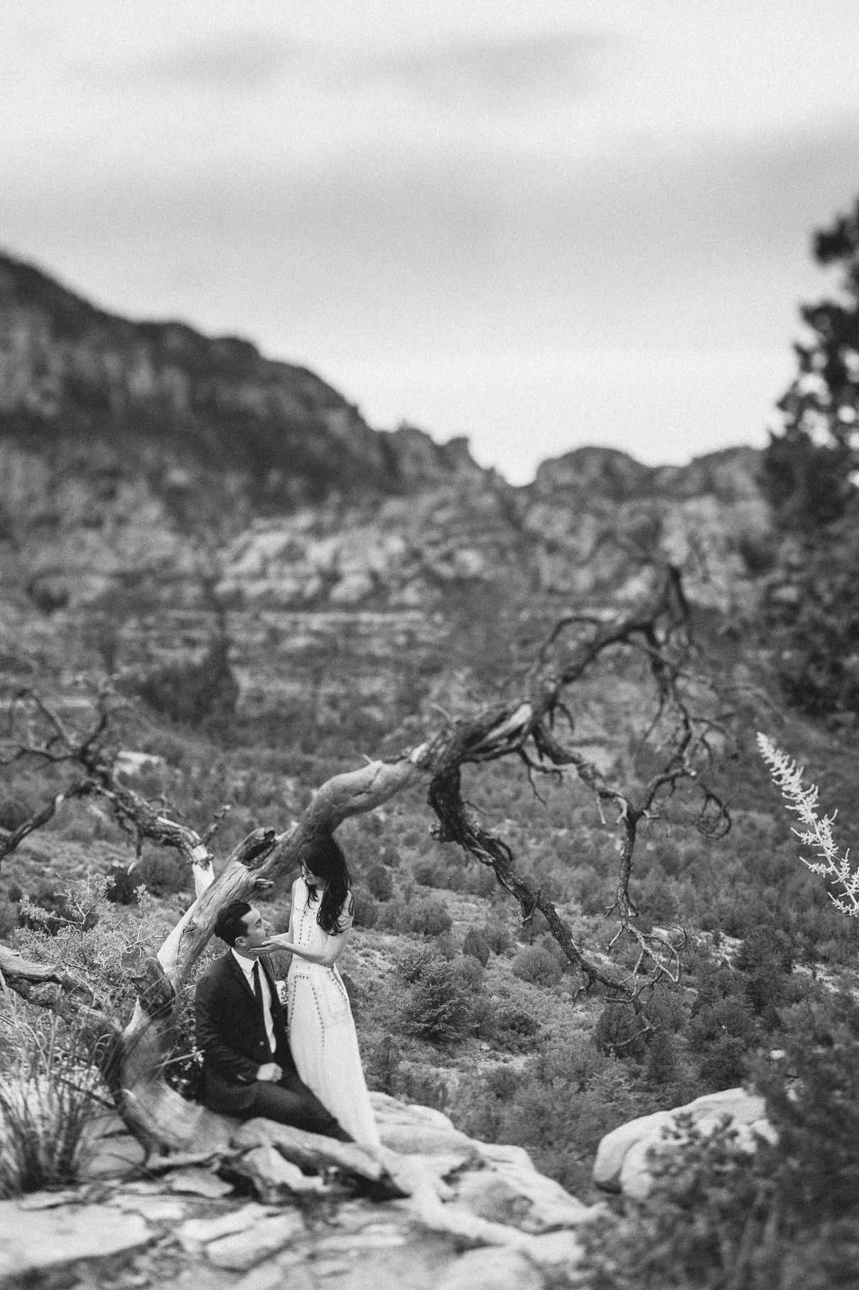 sedona-elopement-wedding-photographer-093