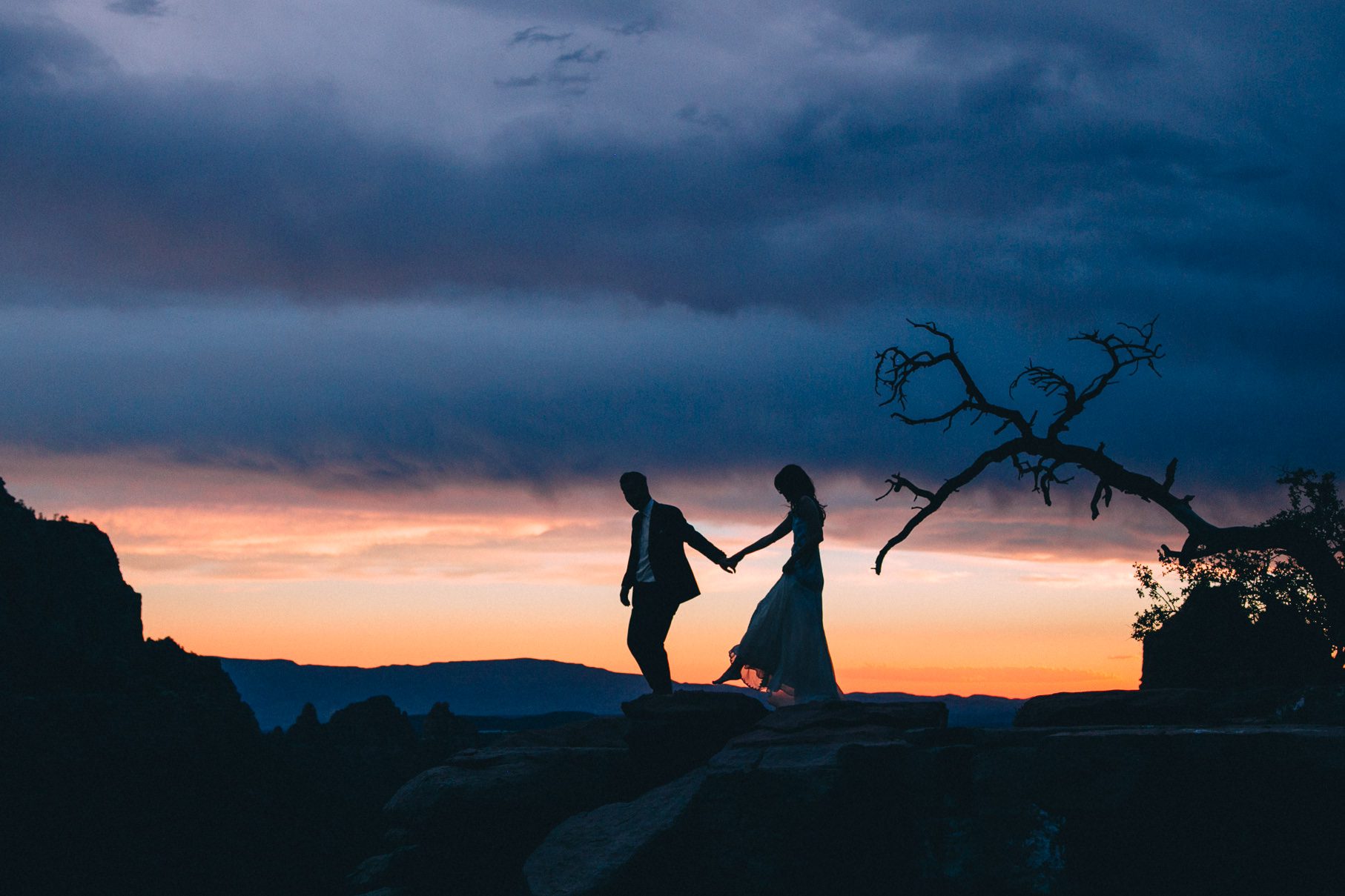 sedona-elopement-wedding-photographer-097