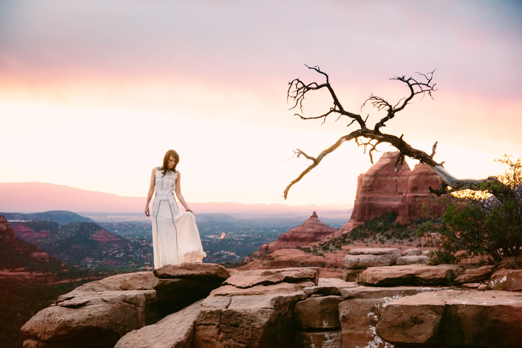 sedona-elopement-wedding-photographer-100