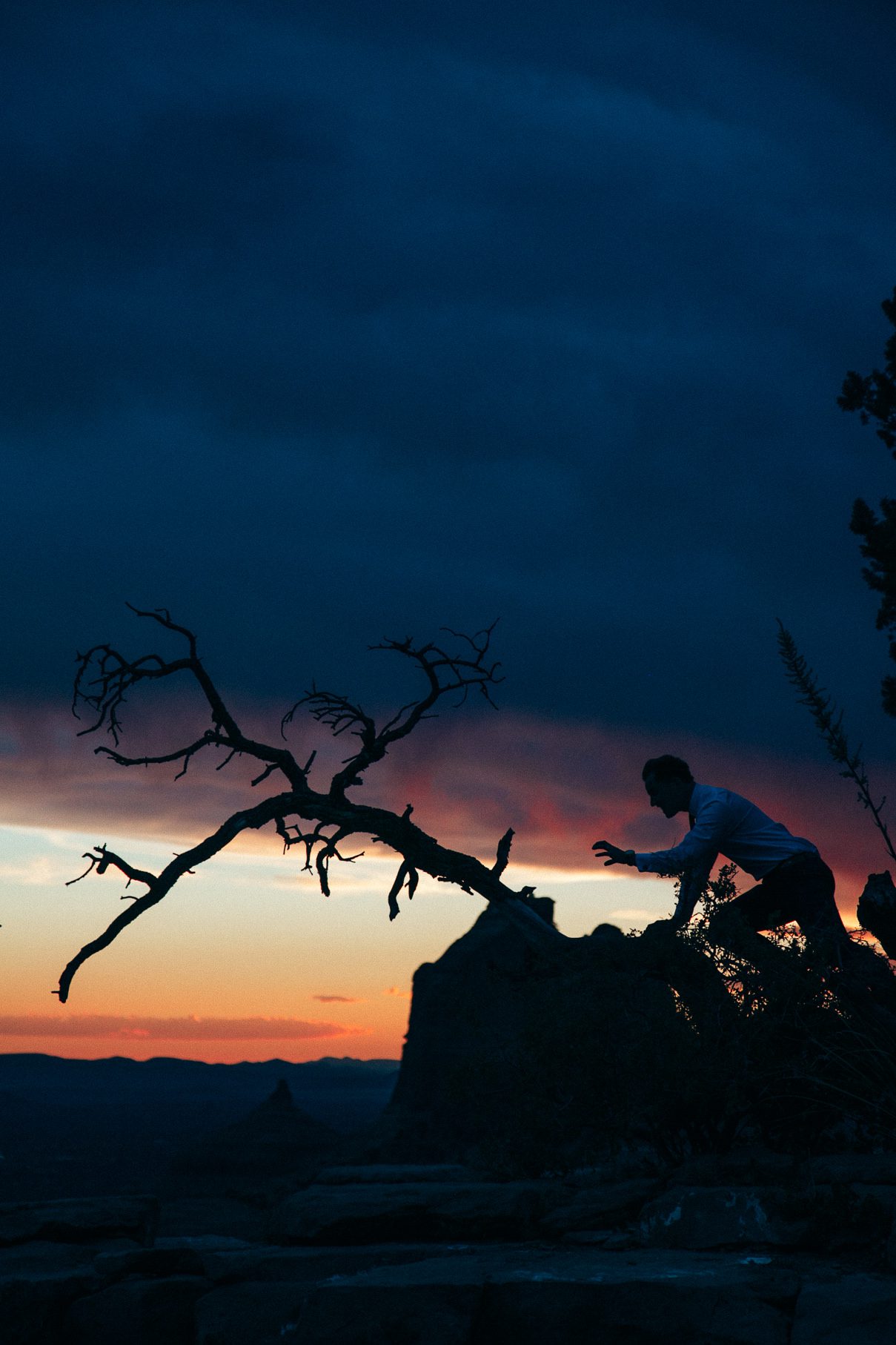 sedona-elopement-wedding-photographer-102