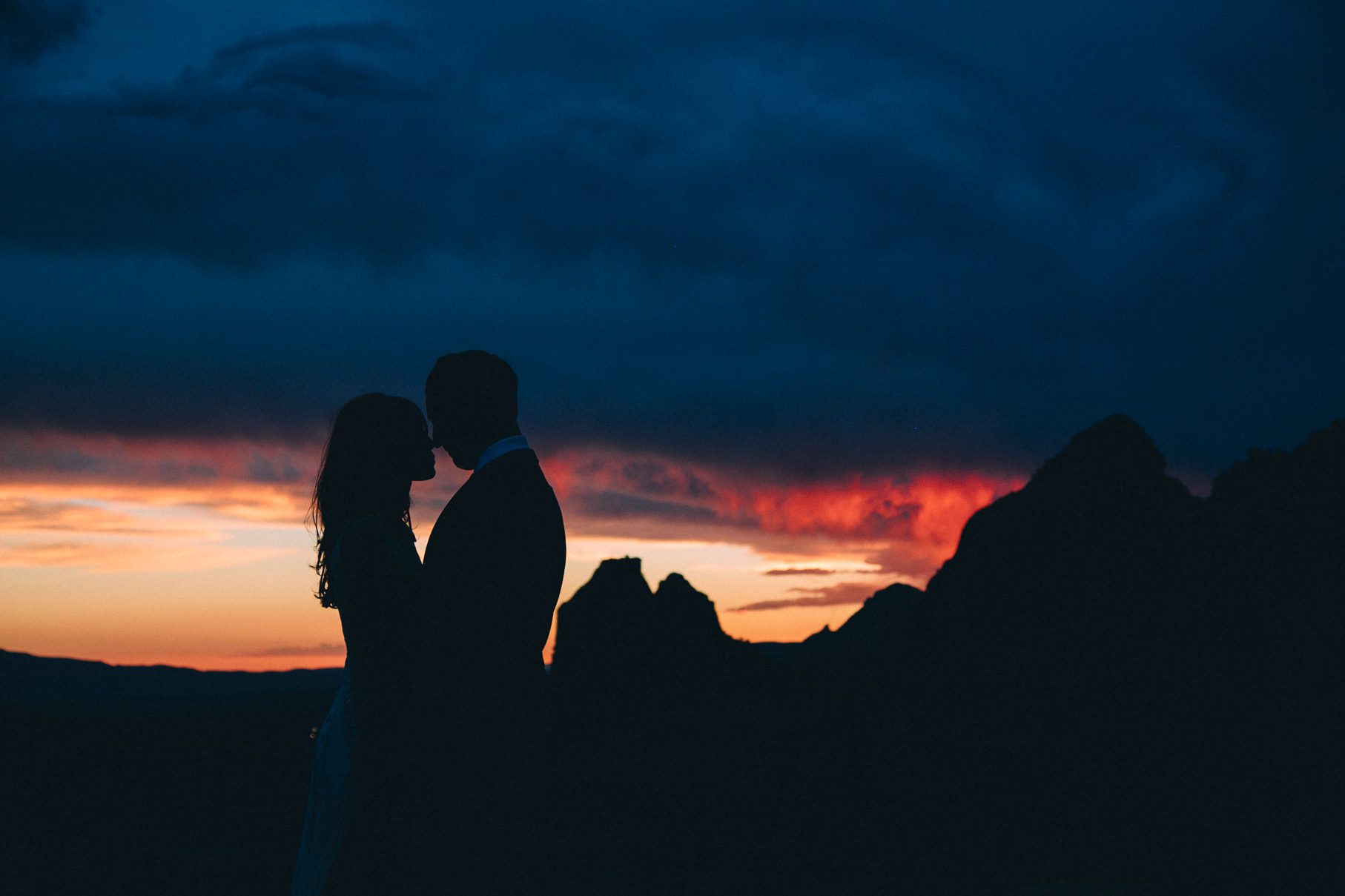 sedona-elopement-wedding-photographer-106