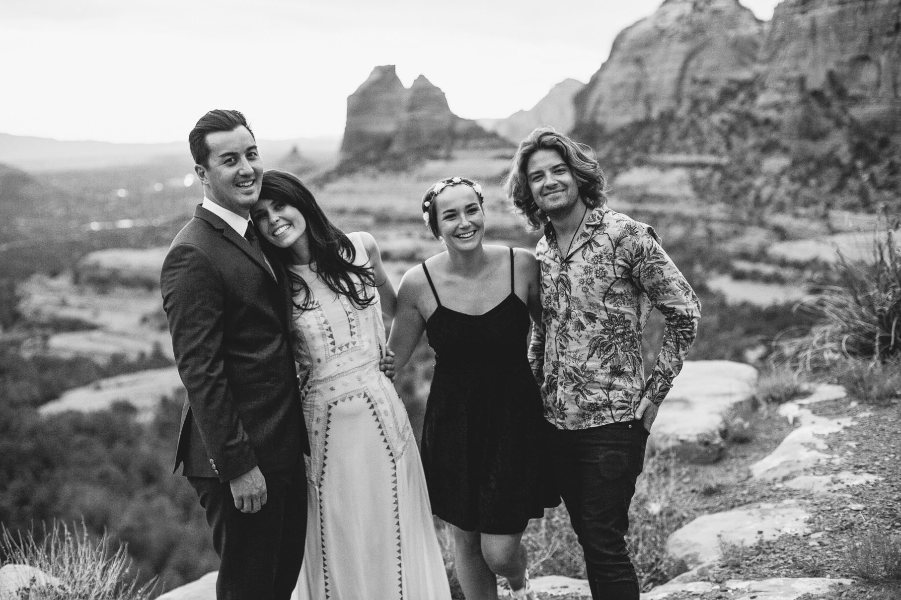 sedona-elopement-wedding-photographer-115