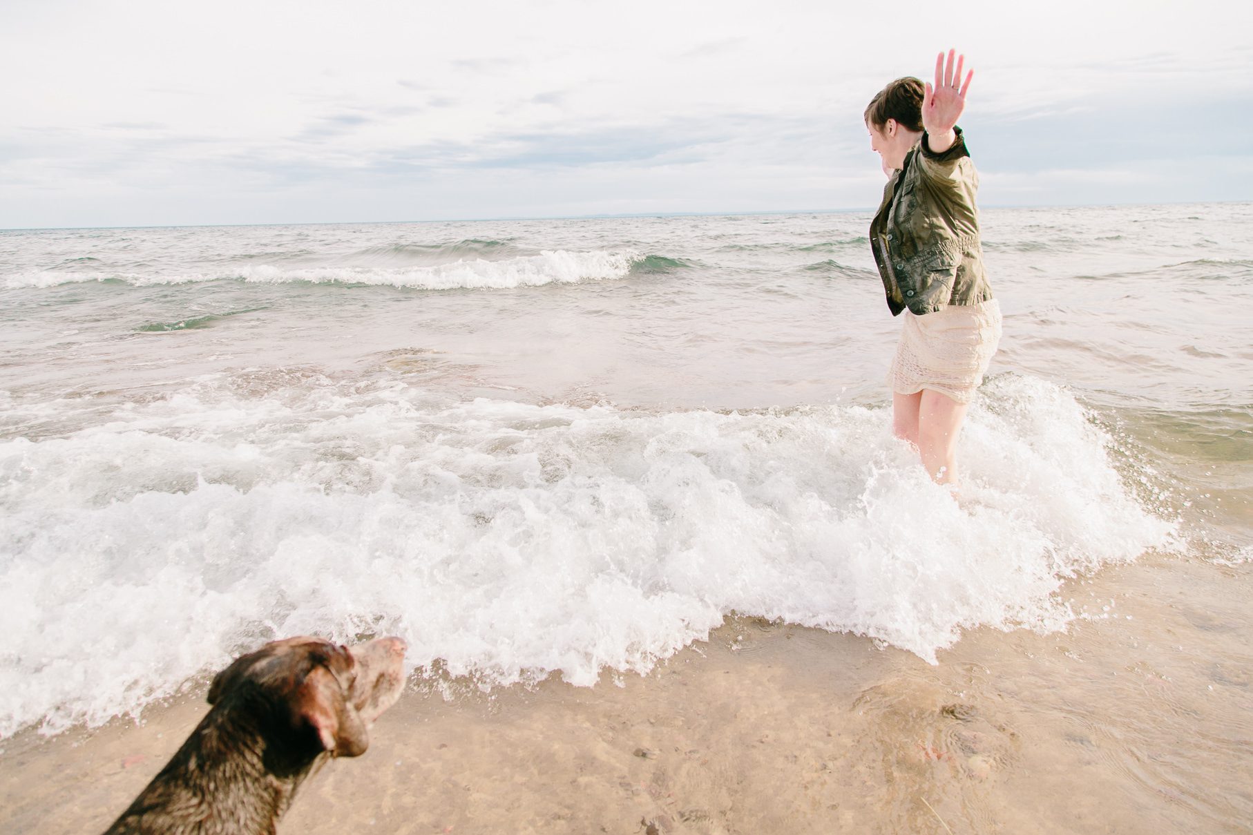 nothern-michigan-lake-superior-engagement-photo-033