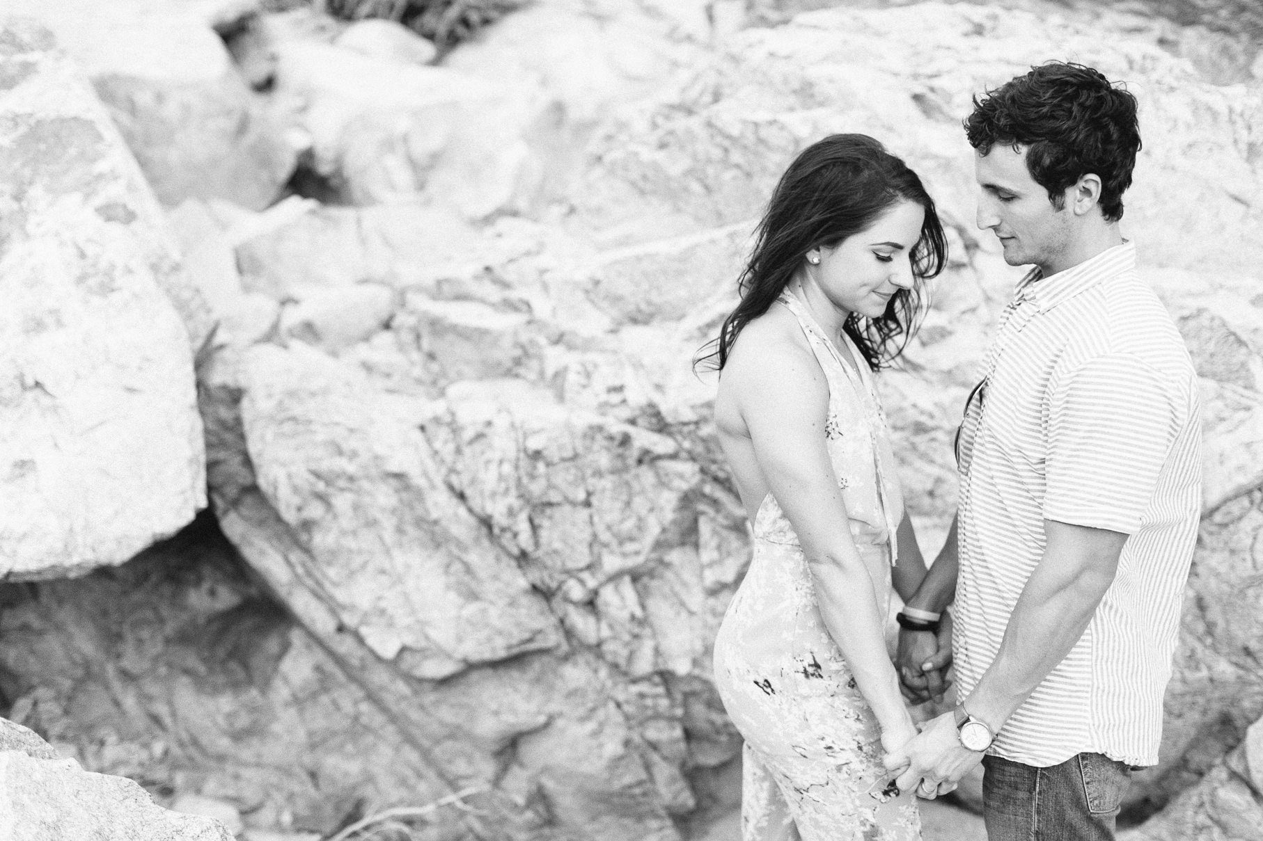 phoenix-scottsdale-arizona-engagement-wedding-photographer-vienna-glenn-102