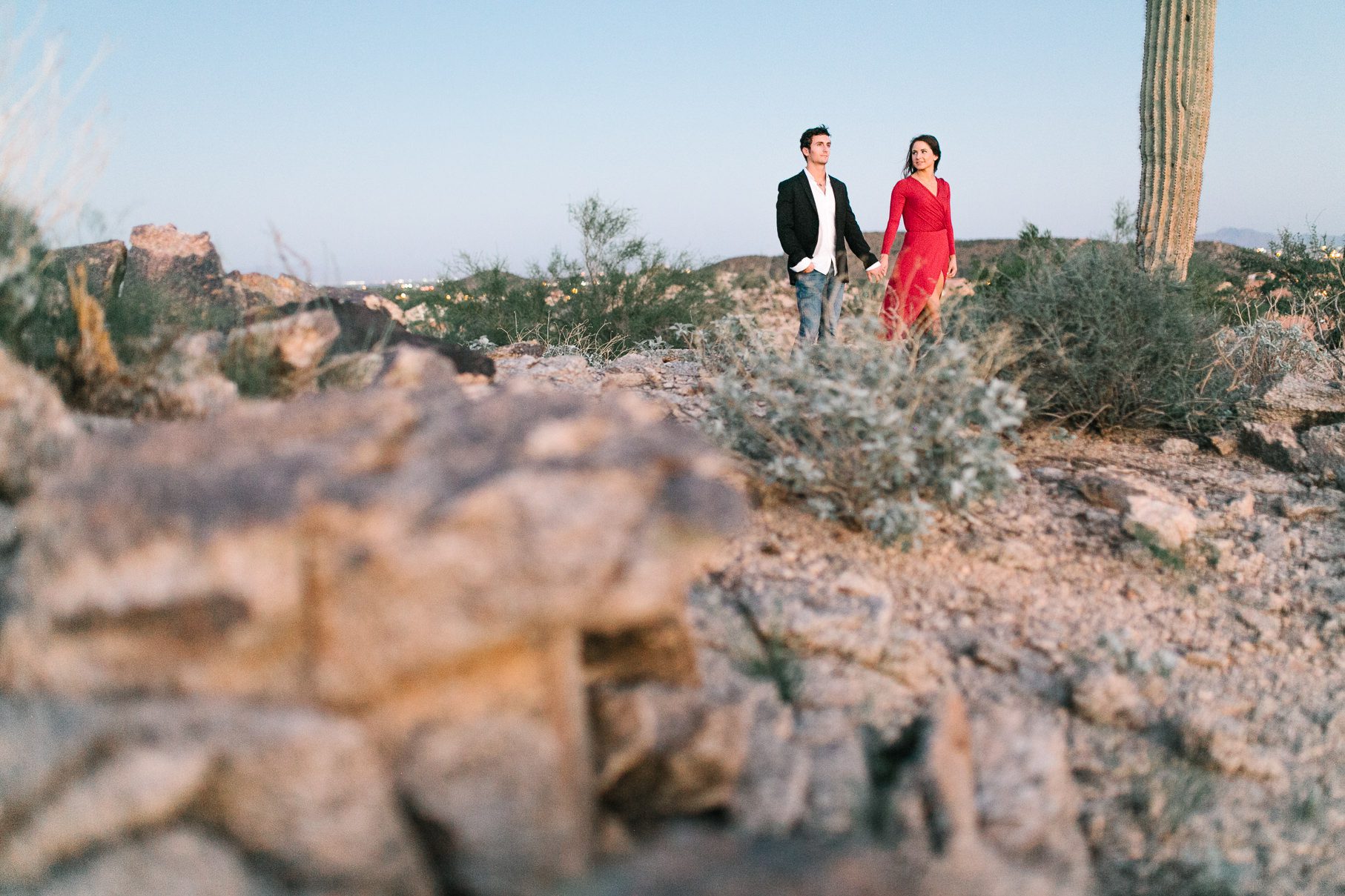 phoenix-scottsdale-arizona-engagement-wedding-photographer-vienna-glenn-134