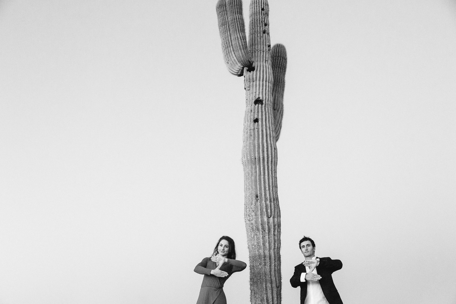 phoenix-scottsdale-arizona-engagement-wedding-photographer-vienna-glenn-201