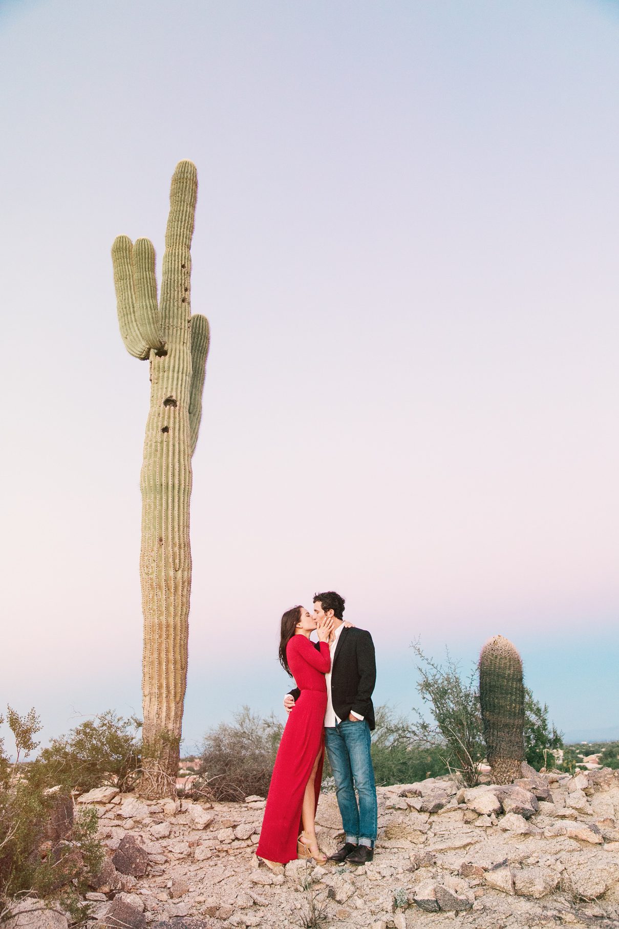 phoenix-scottsdale-arizona-engagement-wedding-photographer-vienna-glenn-206