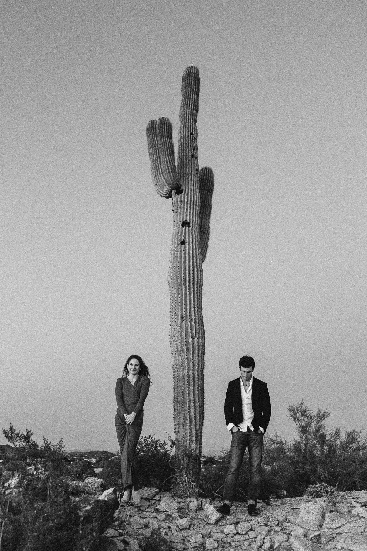 phoenix-scottsdale-arizona-engagement-wedding-photographer-vienna-glenn-210