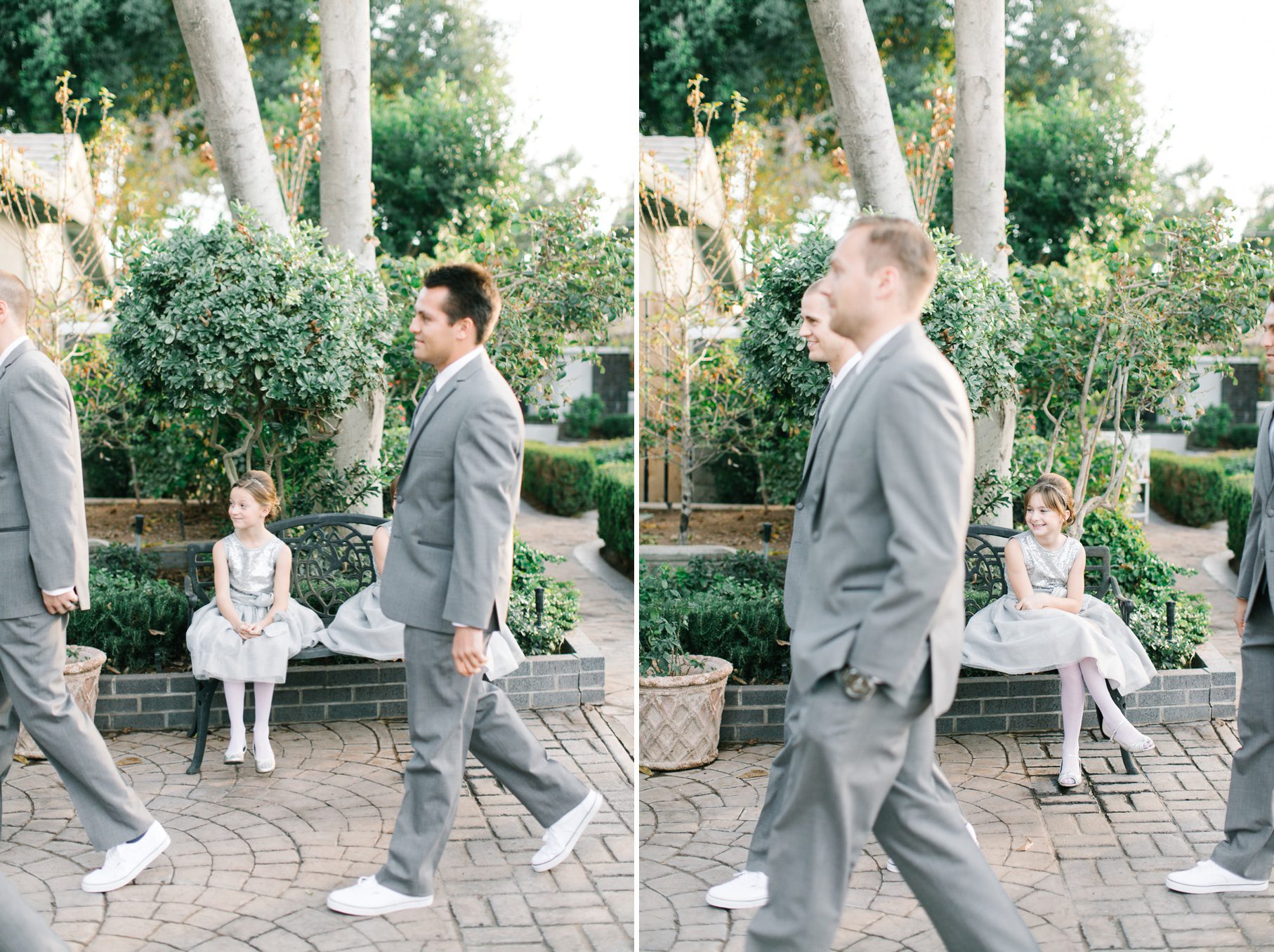 phoenix-arizona-wedding-photographer_0096