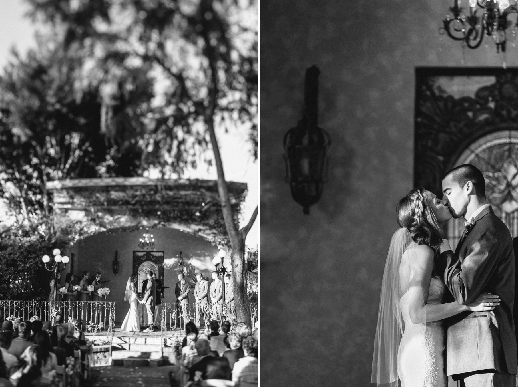 phoenix-arizona-wedding-photographer_0098