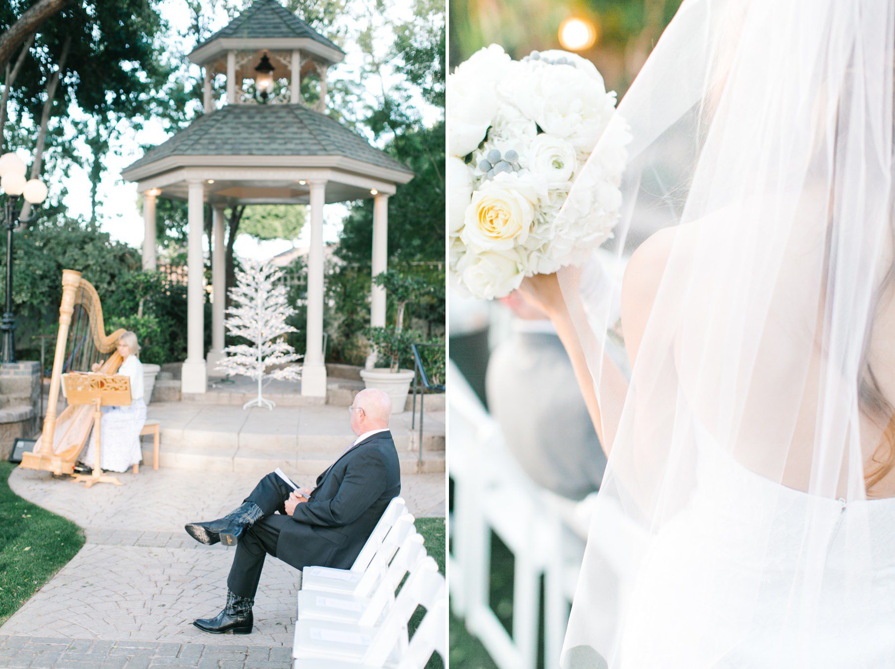 phoenix-arizona-wedding-photographer_0099