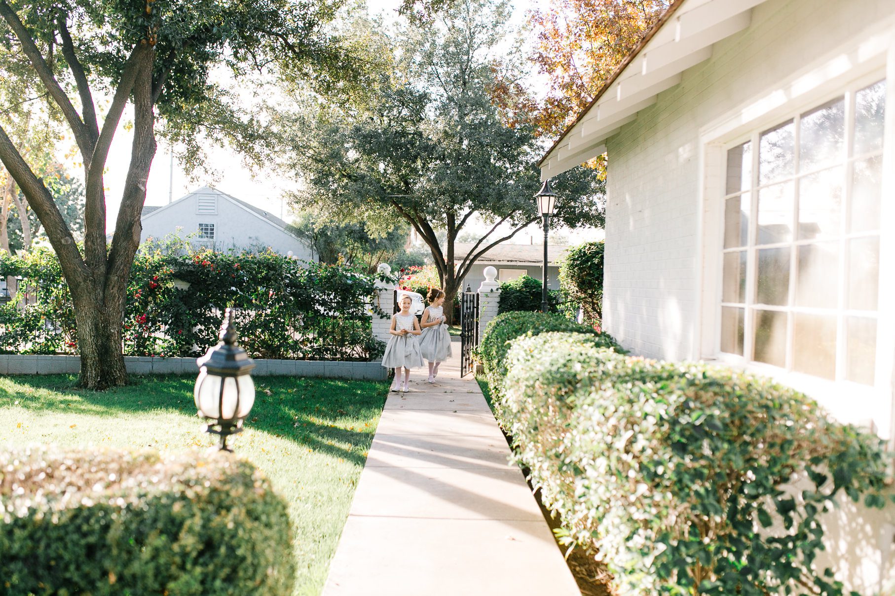 the-wright-house-phoenix-wedding-arizona-vienna-glenn-0140