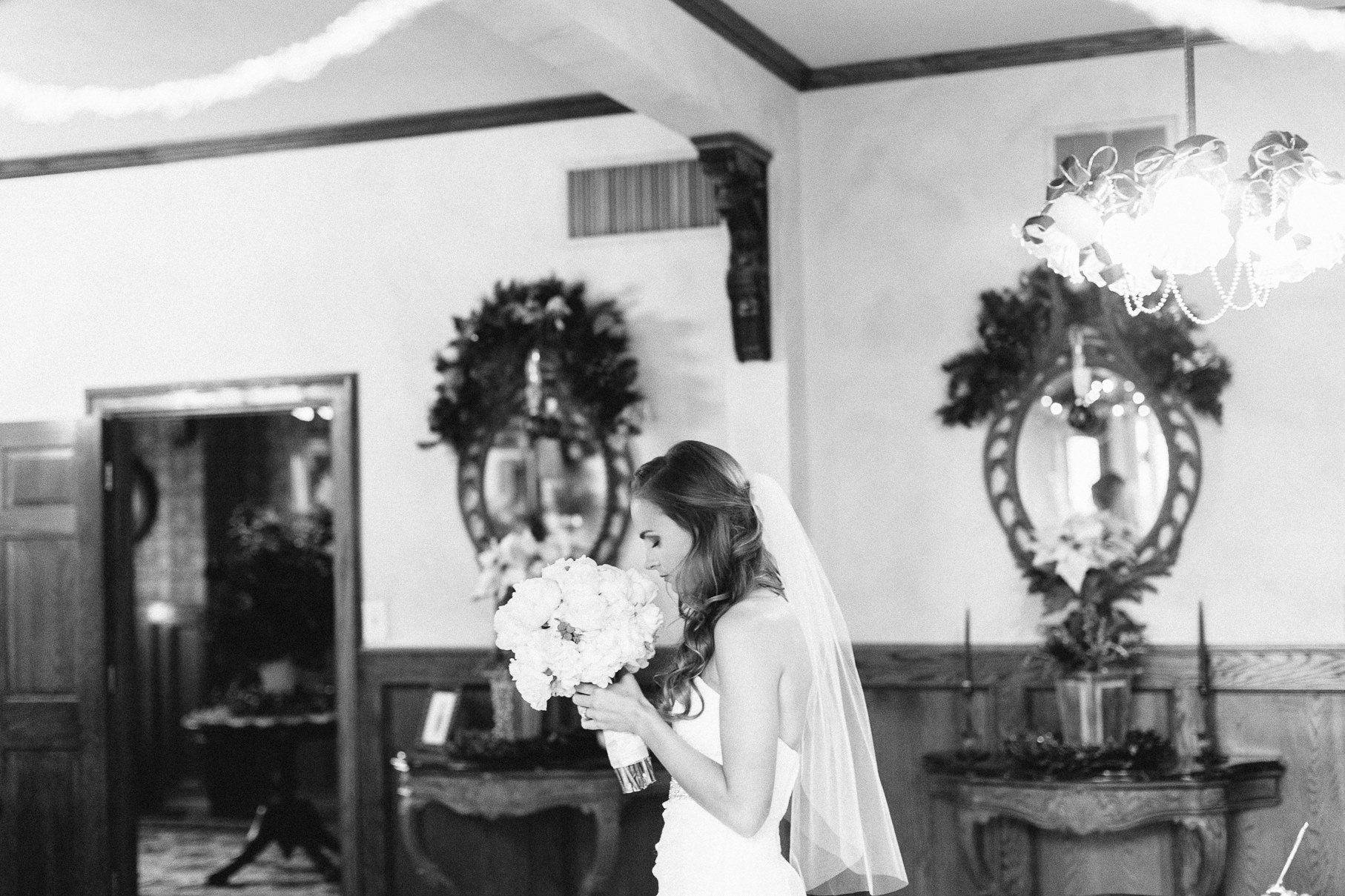 the-wright-house-phoenix-wedding-arizona-vienna-glenn-0167